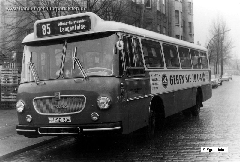 7109-22, HH-SD 804,HHA,EI.jpg